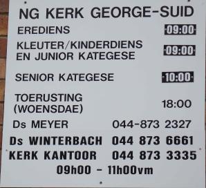 WK-GEORGE-Nederduitse-Gereformeerde-Kerk-George-Suid-Gemeente_1