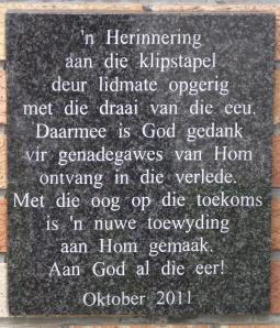 WK-George-HOEKWIL-Nederduitse-Gereformeerde-Kerk-Die-Vleie_6