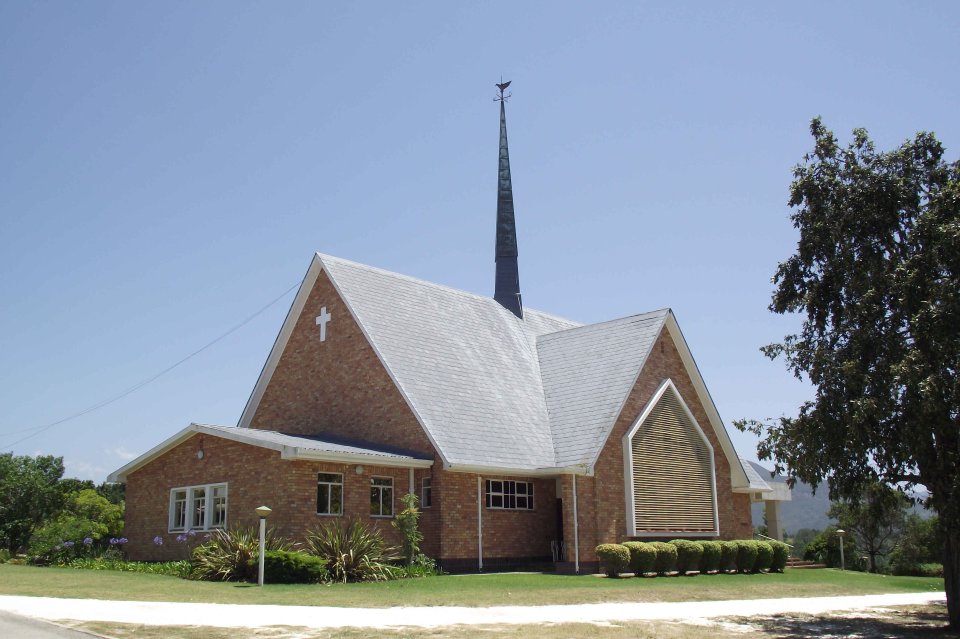 WK-George-HOEKWIL-Nederduitse-Gereformeerde-Kerk-Die-Vleie_3