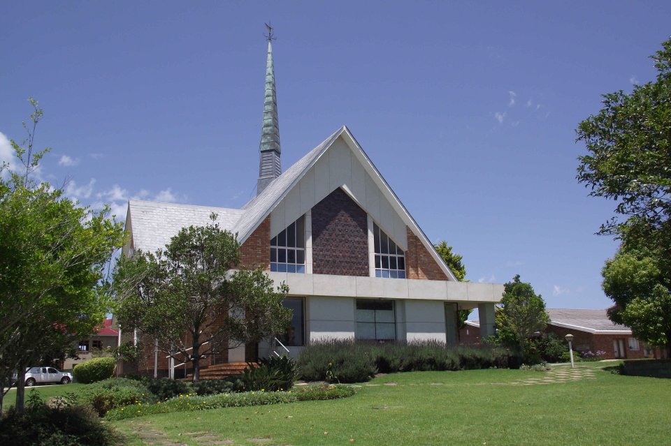 WK-George-HOEKWIL-Nederduitse-Gereformeerde-Kerk-Die-Vleie_5