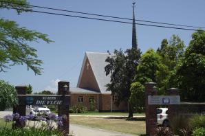 WK-George-HOEKWIL-Nederduitse-Gereformeerde-Kerk-Die-Vleie_2