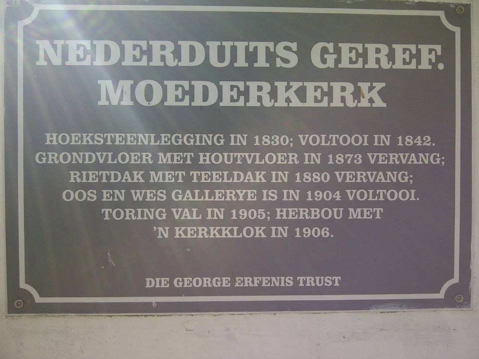 WK-GEORGE-Moedergemeente-Nederduitse-Gereformeerde-Kerk_29