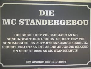 WK-GEORGE-Moedergemeente-Nederduitse-Gereformeerde-Kerk_23