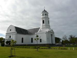 WK-GEORGE-Moedergemeente-Nederduitse-Gereformeerde-Kerk_02