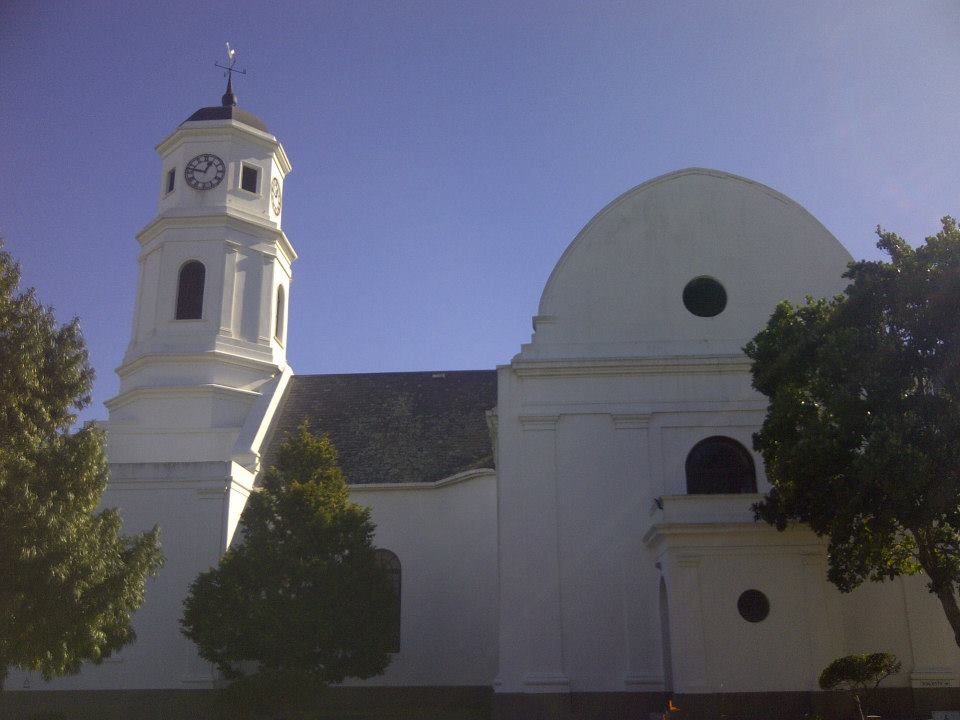 WK-GEORGE-Moedergemeente-Nederduitse-Gereformeerde-Kerk_08