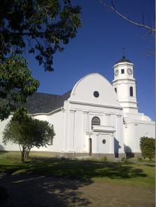 WK-GEORGE-Moedergemeente-Nederduitse-Gereformeerde-Kerk_17