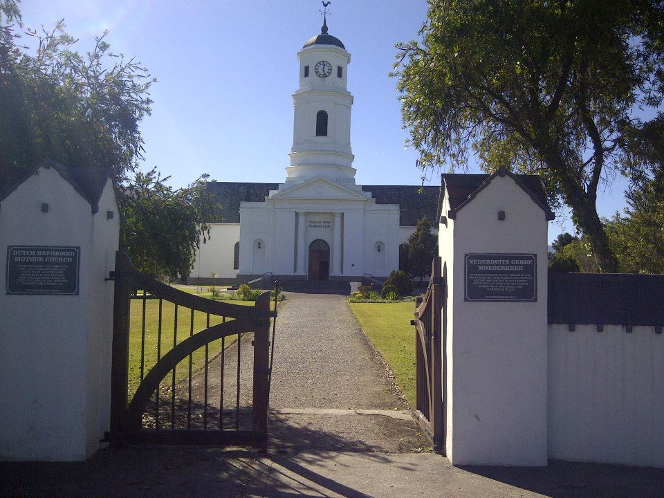 WK-GEORGE-Moedergemeente-Nederduitse-Gereformeerde-Kerk_11