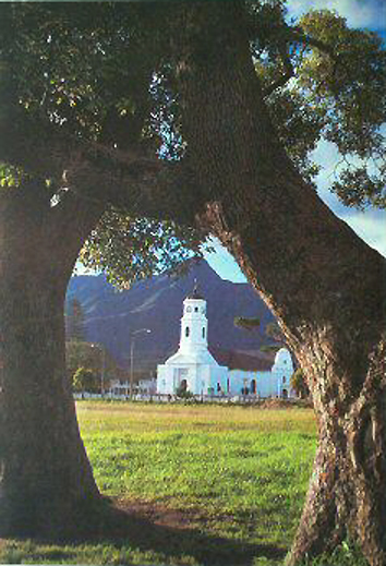 WK-GEORGE-Moedergemeente-Nederduitse-Gereformeerde-Kerk_01