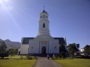 WK-GEORGE-Moedergemeente-Nederduitse-Gereformeerde-Kerk_16