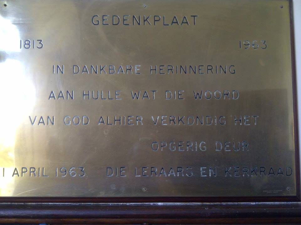 WK-GEORGE-Moedergemeente-Nederduitse-Gereformeerde-Kerk_30