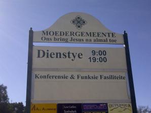 WK-GEORGE-Moedergemeente-Nederduitse-Gereformeerde-Kerk_18