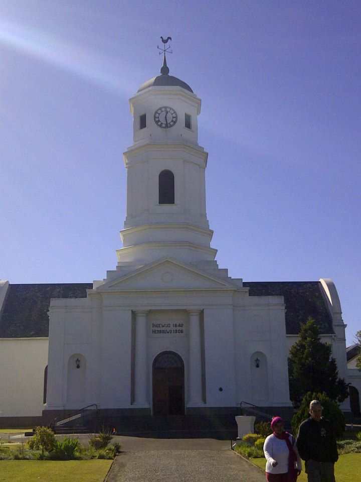 WK-GEORGE-Moedergemeente-Nederduitse-Gereformeerde-Kerk_12