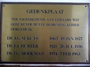 WK-GEORGE-Moedergemeente-Nederduitse-Gereformeerde-Kerk_20