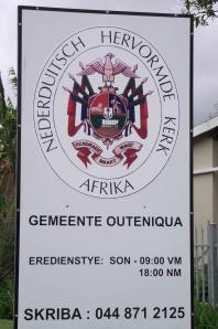 Outeniqua-Gemeente-Nedersuitsch-Hervormde-Kerk-van-Afrika