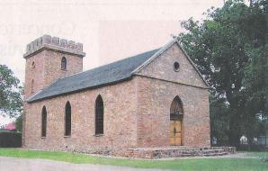 PACALTSDORP-United-Congregational-Church