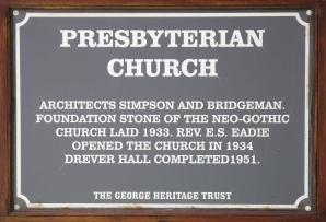 WK-GEORGE-Presbyterian-Church_2