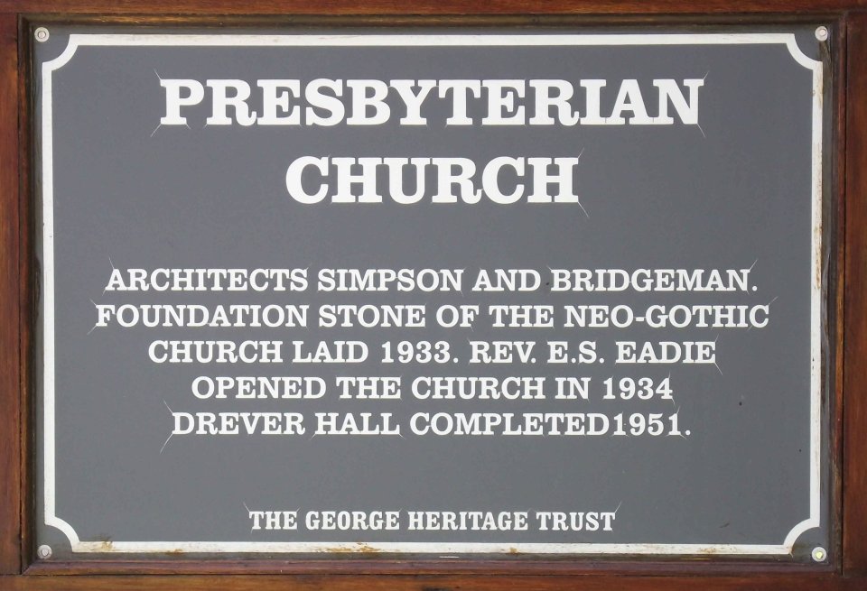 WK-GEORGE-Presbyterian-Church_2