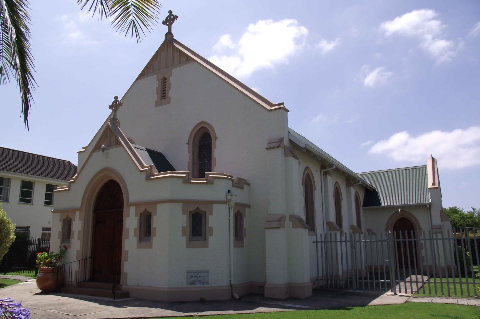 WK-GEORGE-Presbyterian-Church_5