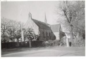 WK-GEORGE-St-Marks-Cathedral-Anglican-Church_02