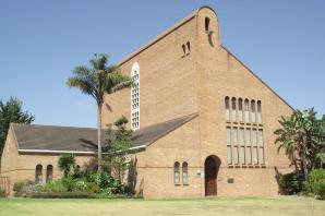 WK-GEORGE-Tuinedal-Gemeente-Nederduitse-Gereformeerde-Kerk_3