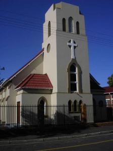 Church-of-StAlban-the-Martyr