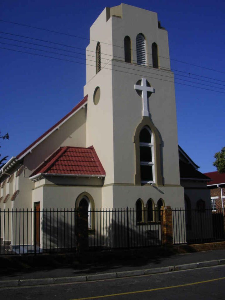 WK-GOODWOOD-Church-of-St-Alban-the-Martyr