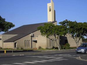 Goodwoodpark-Nederduitse-Gereformeerde-Kerk