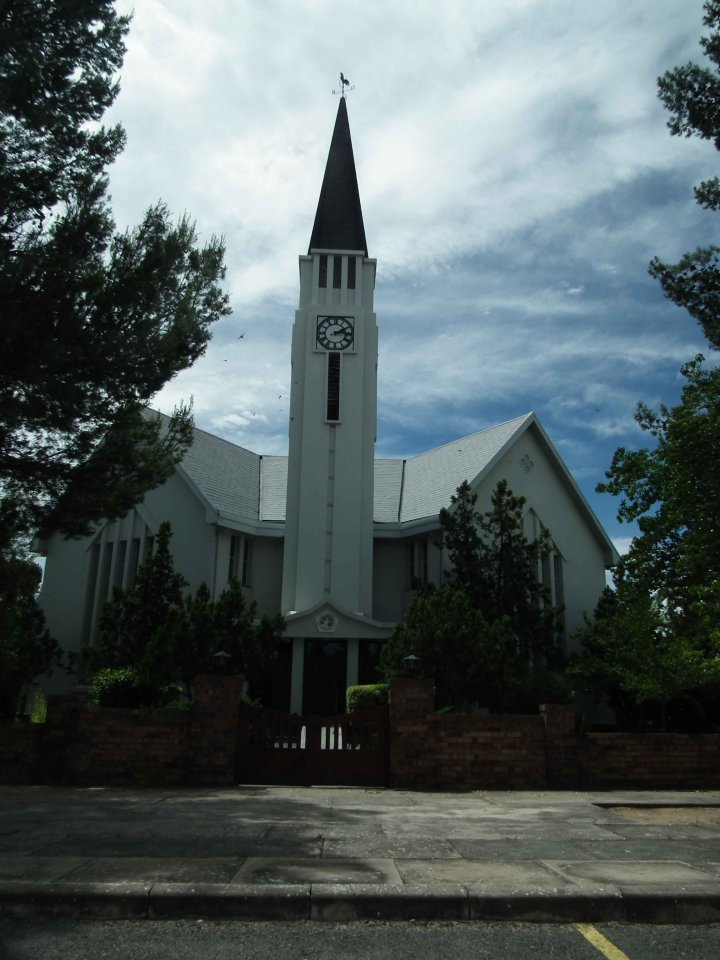 WK-GRAAFWATER-Nederduitse-Gereformeerde-Kerk_01