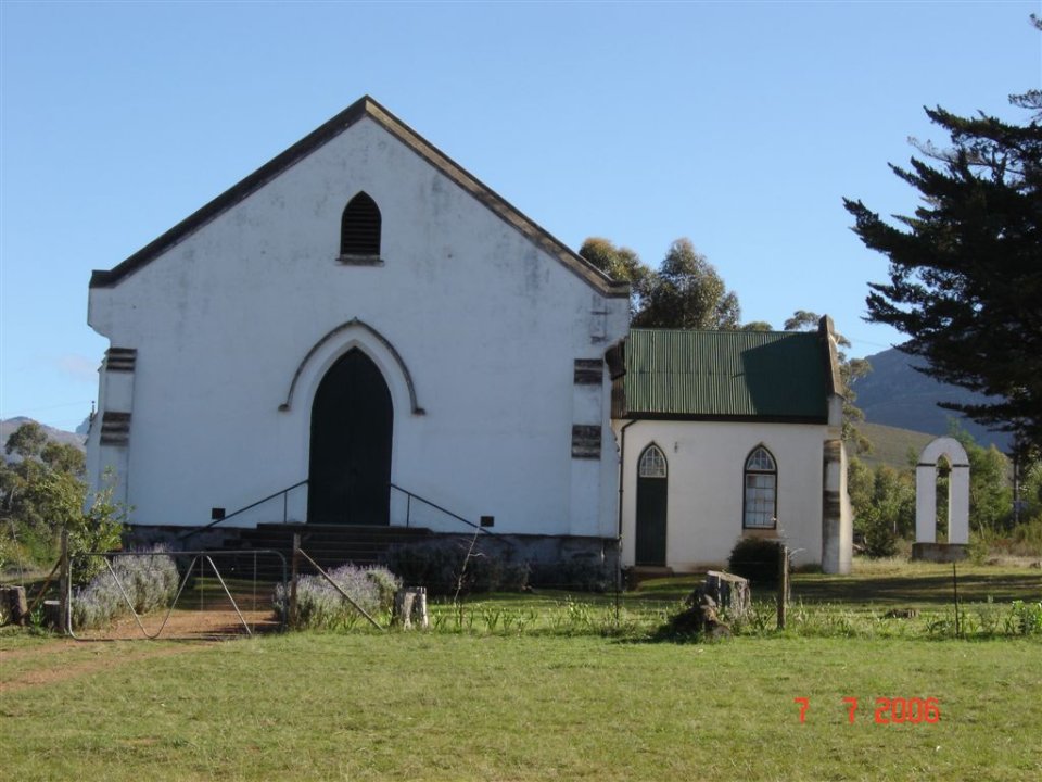 WK-GREYTON-Morawiese-Kerk