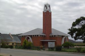 WK-GROOT-BRAKRIVIER-Nederduitse-Gereformeerde-Kerk_02