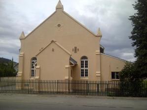 WK-GROOT-BRAKRIVIER-Nederduitse-Gereformeerde-Kerk15