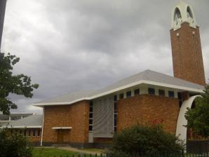 WK-GROOT-BRAKRIVIER-Nederduitse-Gereformeerde-Kerk_12