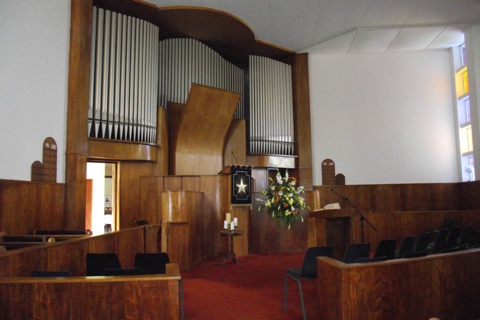 WK-GROOT-BRAKRIVIER-Nederduitse-Gereformeerde-Kerk_09