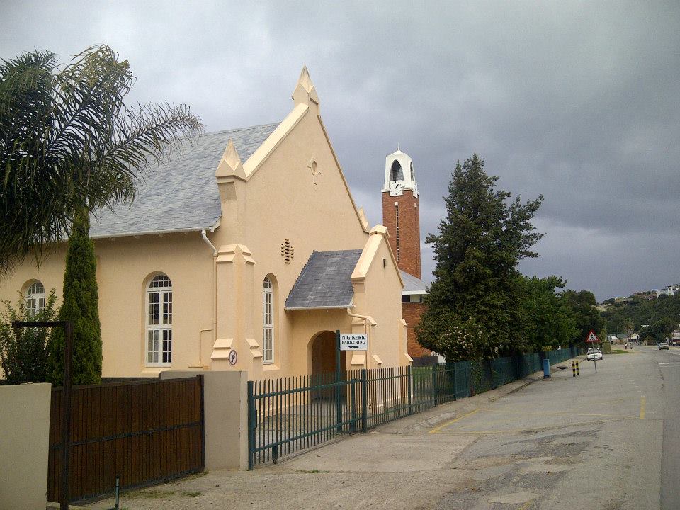 WK-GROOT-BRAKRIVIER-Nederduitse-Gereformeerde-Kerk_14