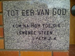 WK-GROOT-BRAKRIVIER-Nederduitse-Gereformeerde-Kerk_16