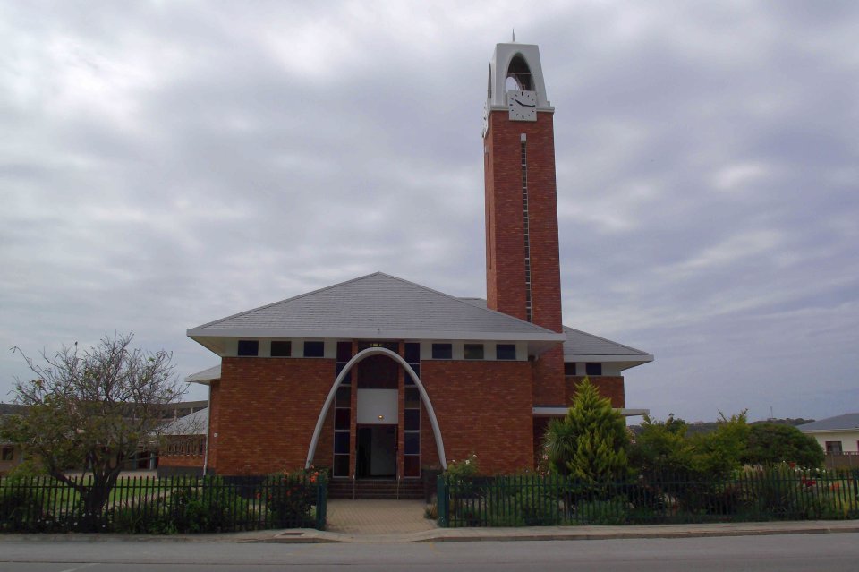 WK-GROOT-BRAKRIVIER-Nederduitse-Gereformeerde-Kerk_03