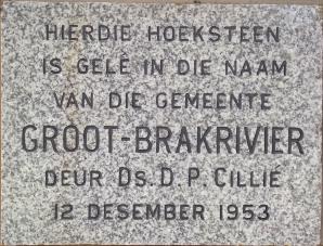 WK-GROOT-BRAKRIVIER-Nederduitse-Gereformeerde-Kerk_07