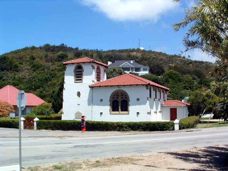 WK-GROOT-BRAKRIVIER-Searle-Memorial-Church-Interdenominational_3