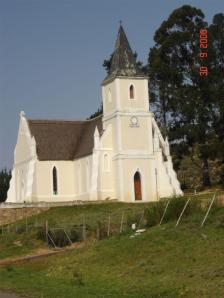 Lutherse-Kerk