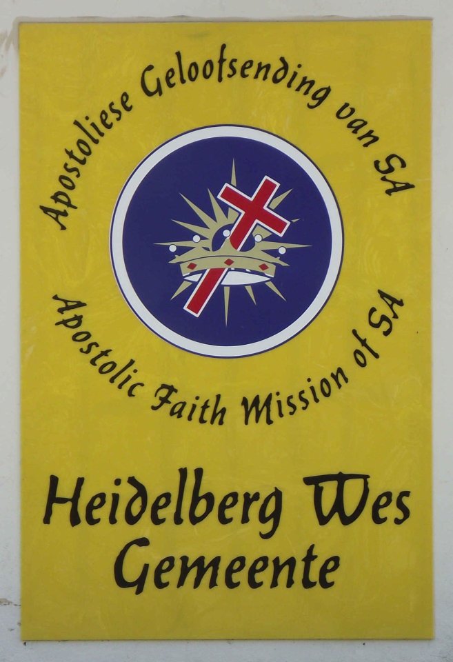 WK-HEIDELBERG-Wes-gemeente-Apostoliese-Geloofsending_3