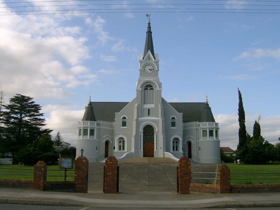 WK-HEIDELBERG-Nederduitse-Gereformeerde-Kerk_3