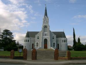 WK-HEIDELBERG-Nederduitse-Gereformeerde-Kerk_3