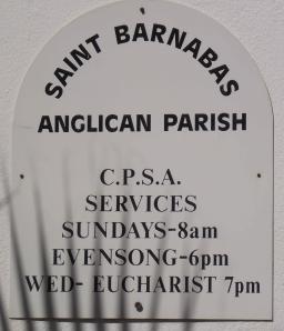 StBarnabas-Anglican-Church