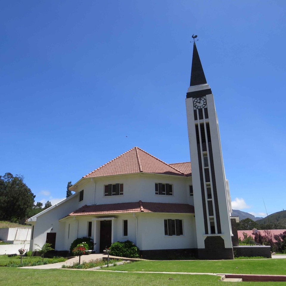 WC-HEROLD-Nederduitse-Gereformeerde-Kerk_07