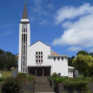 WC-HEROLD-Nederduitse-Gereformeerde-Kerk_04