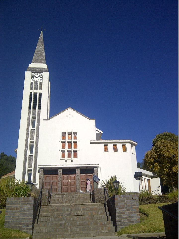 WK-HEROLD-Nederduitse-Gereformeerde-Kerk_11