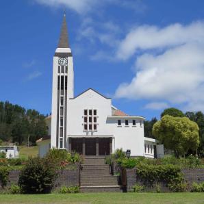 WC-HEROLD-Nederduitse-Gereformeerde-Kerk_03