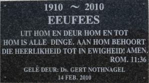 WC-HEROLD-Nederduitse-Gereformeerde-Kerk_09