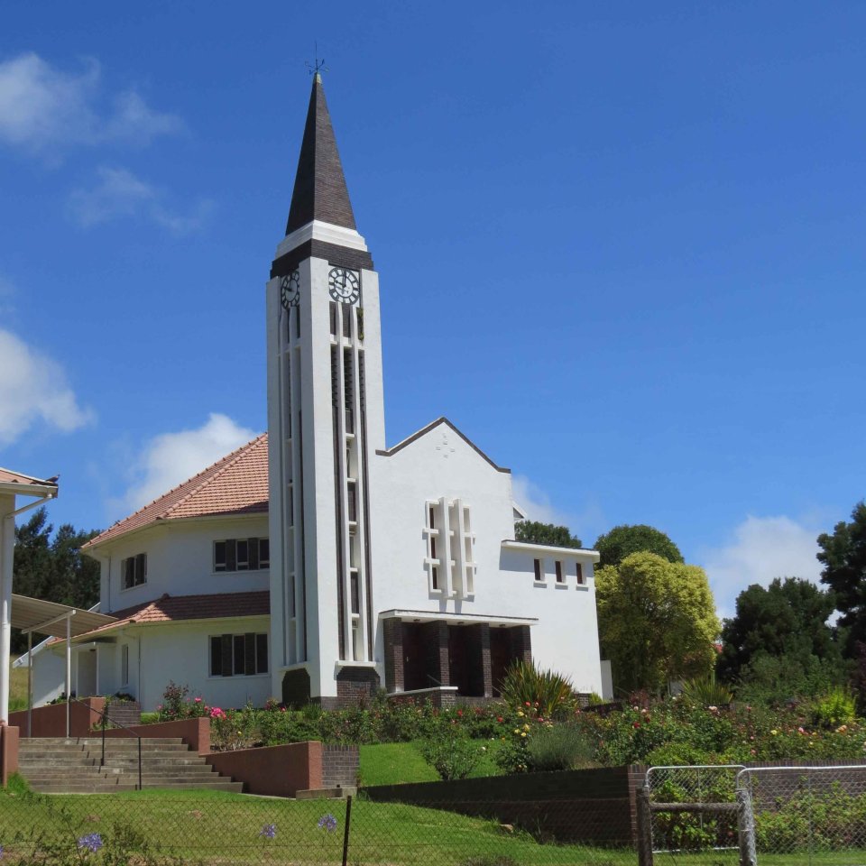 WC-HEROLD-Nederduitse-Gereformeerde-Kerk_01