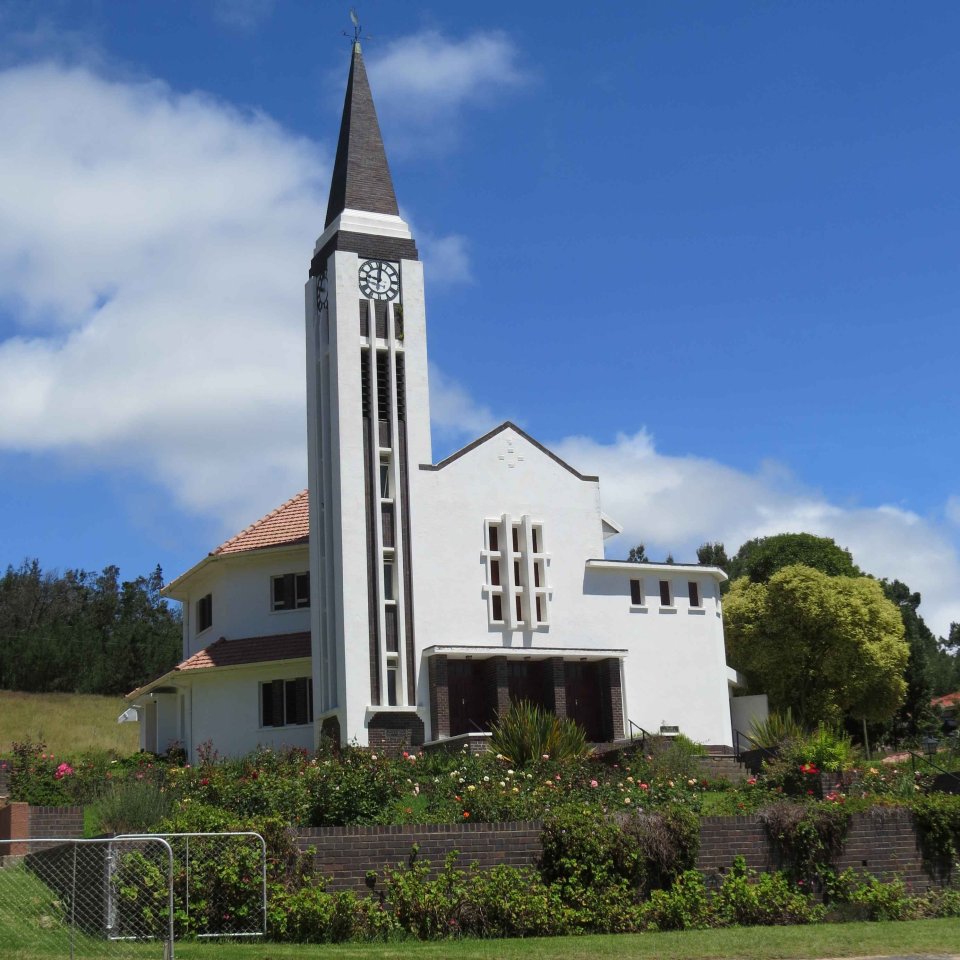 WC-HEROLD-Nederduitse-Gereformeerde-Kerk_02